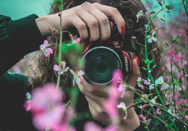 Photo: Nicolas Ladino Silva/Unsplash
