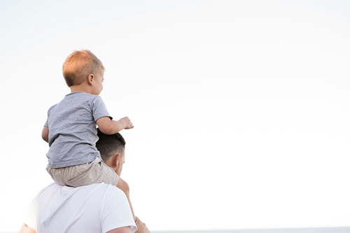 Foto: Kelli McClintock/Unsplash
