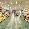 Rationing for the climate Rationing for the climate