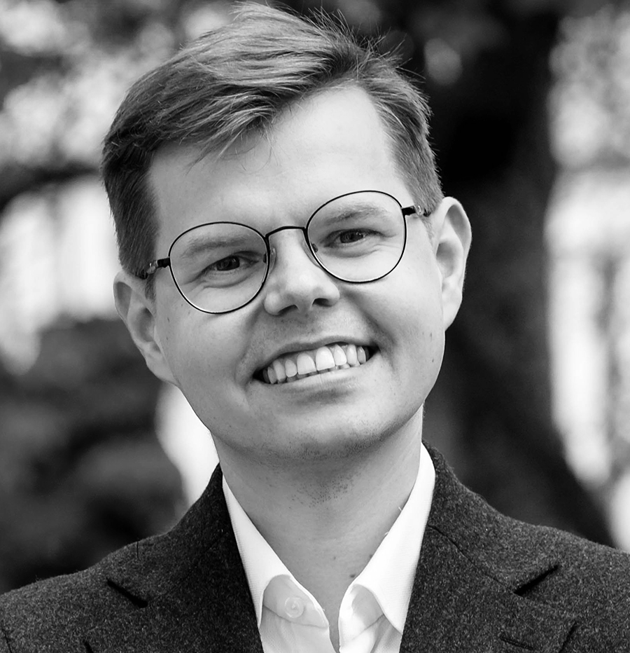 Gustav Karreskog Rehbinder