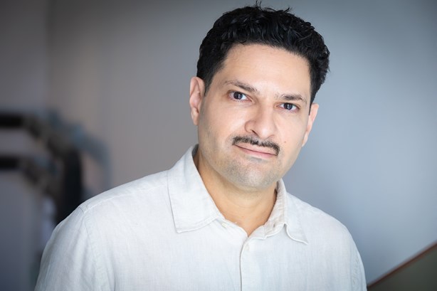 Karim Jebari, filosof
