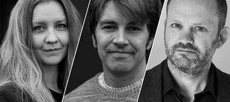 Klimatoro, föräldraskap och förändrade globala normer kring att skaffa barn