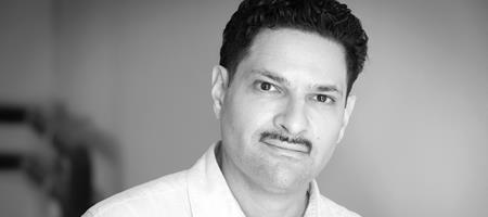 Karim Jebari om den senaste virala tech-trenden: Att förolämpa och håna robotar