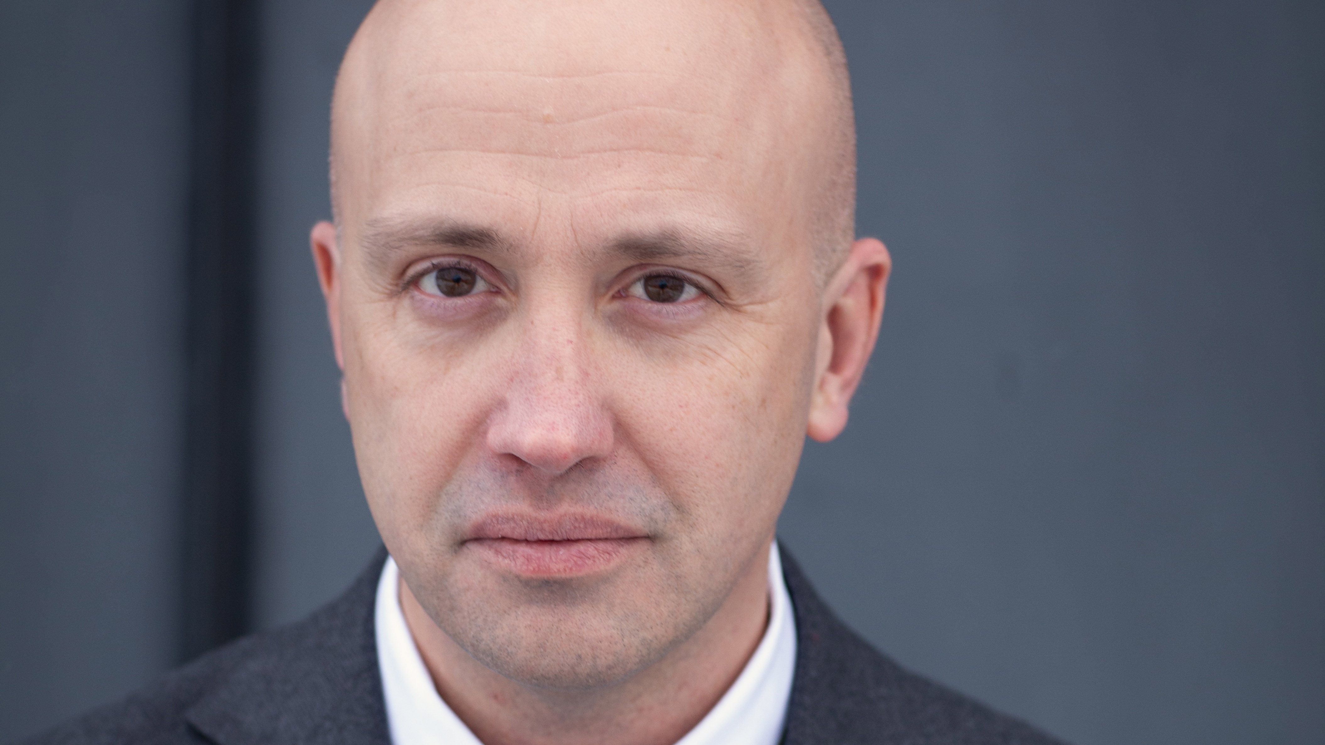 Ny satsning på forskning om korruption och miljöbrott