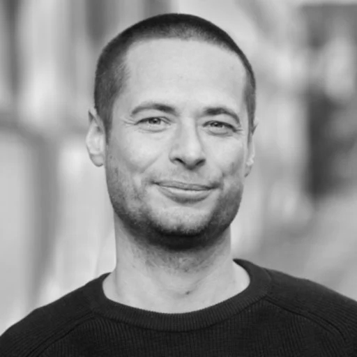 Foto: Sören Andersson