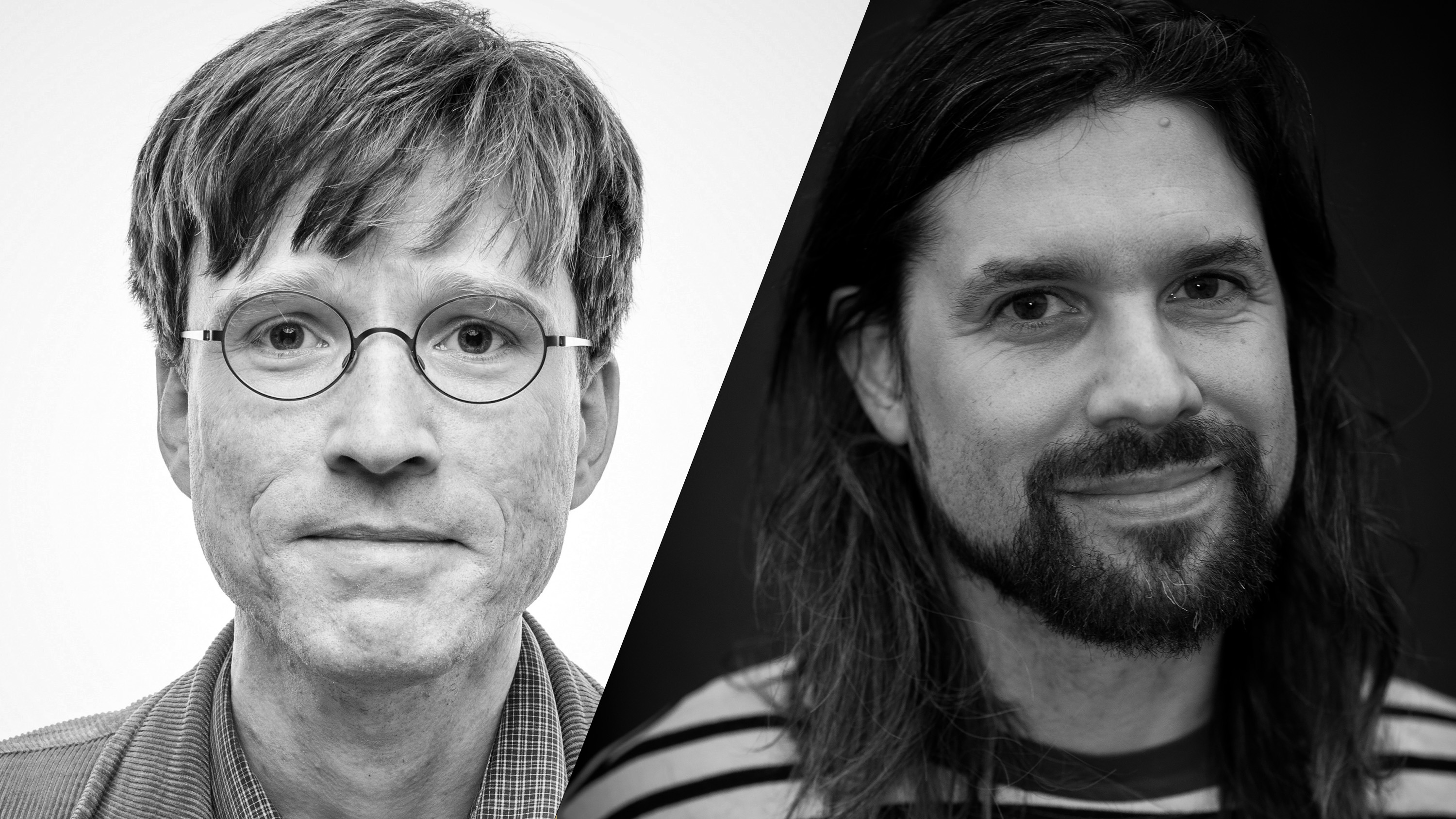 Moralargument som övertygar