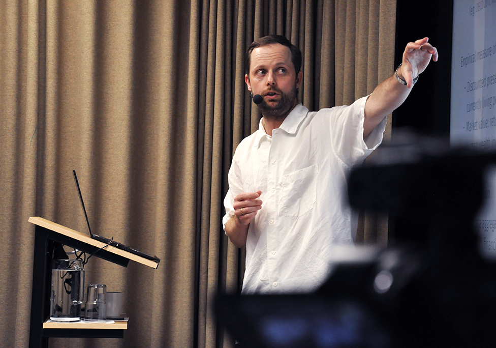 Stärkt stöd för Putin