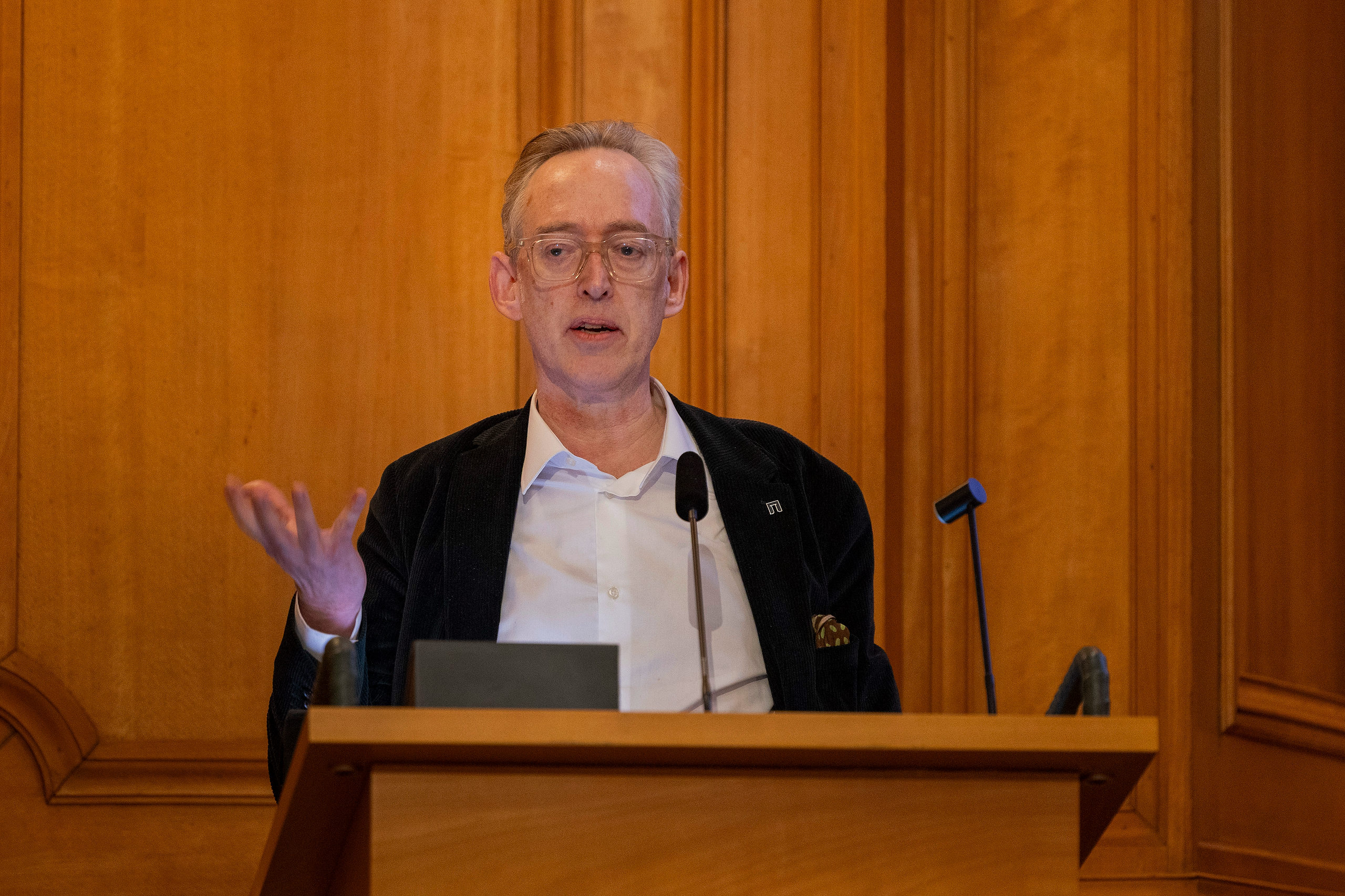 ...framtidens stora utmaningar?