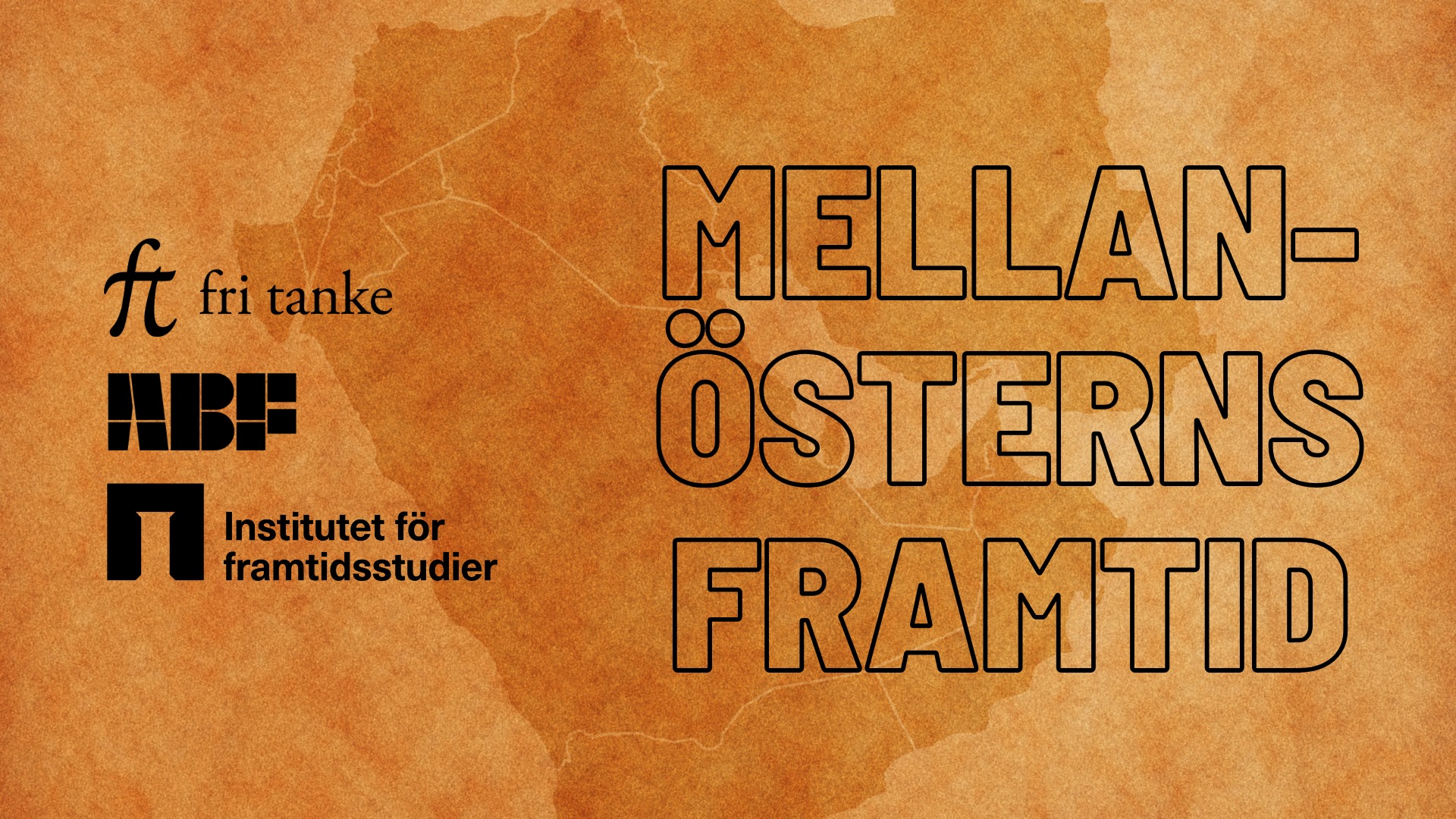 Seminarium 18/5