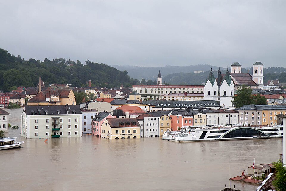 Photo: Stefan Penninger, Wikimedia