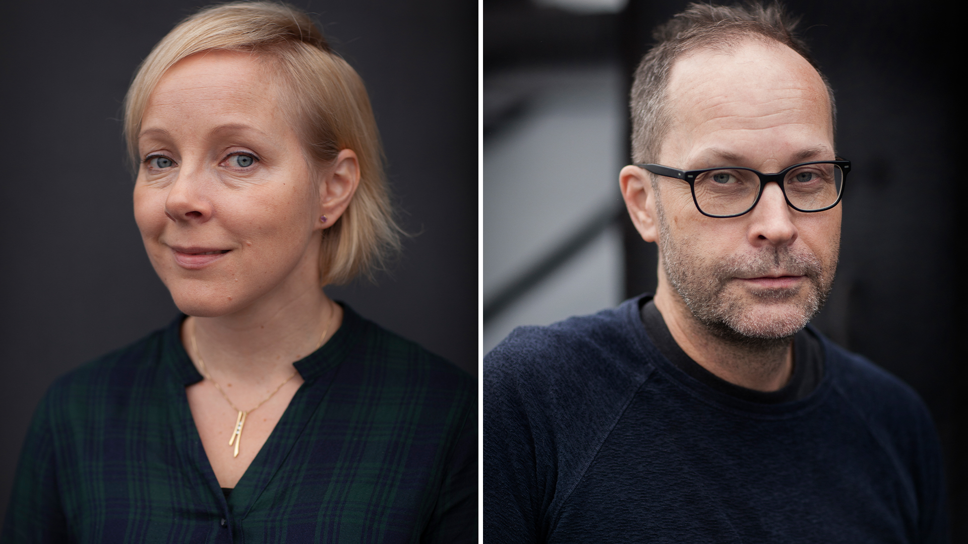 Arbetsgivare upprätthåller segregerad arbetsmarknad 