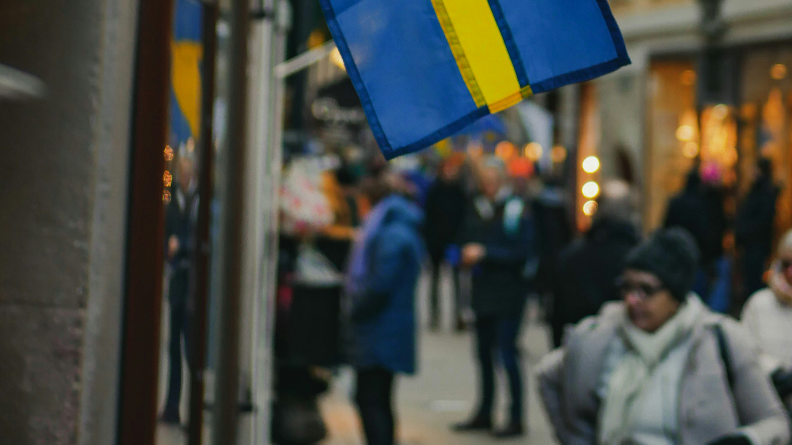 Så förändras värderingar