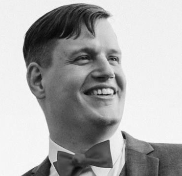 Måns Magnusson