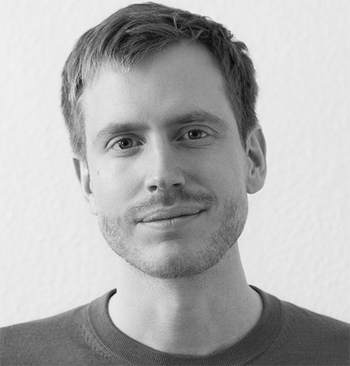 Henrik Kugelberg