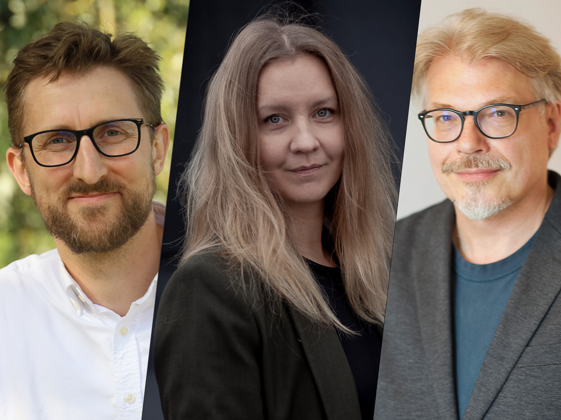 Åtta av tio stödjer klimaträttvisa