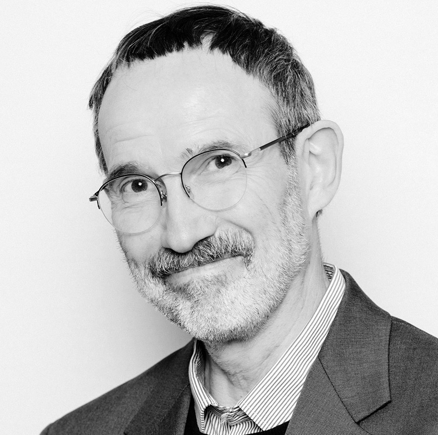 Marc Fleurbaey