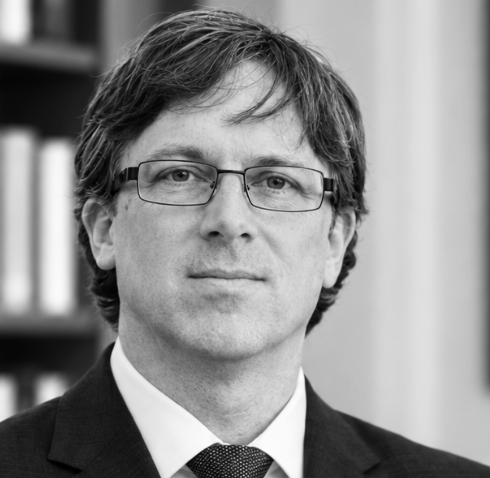 Fredrik Hartwig